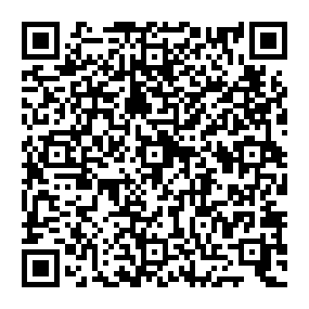 QR 72f9d99
