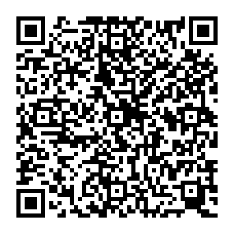 QR 72fa006
