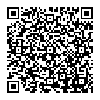 QR 72facb7