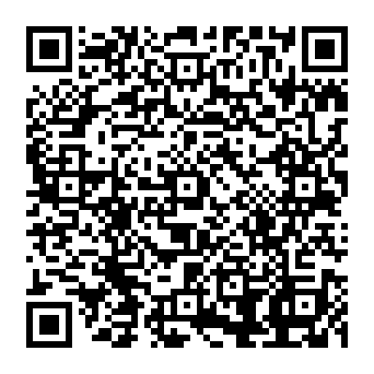 QR 72fb11f
