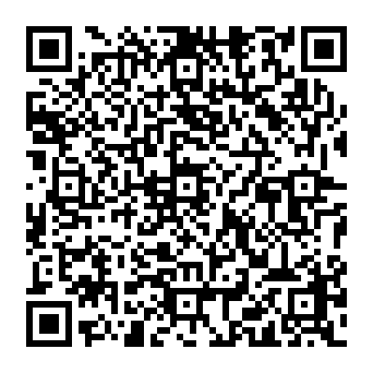 QR 72fb409