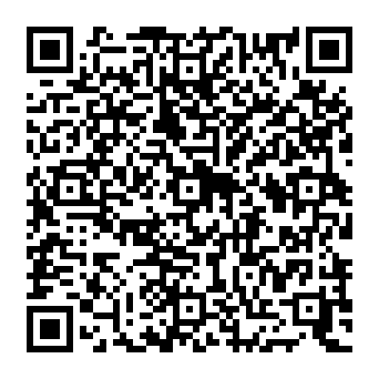 QR 72fb428