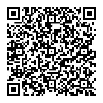 QR 72fb560