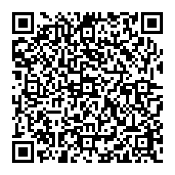 QR 72fb90b