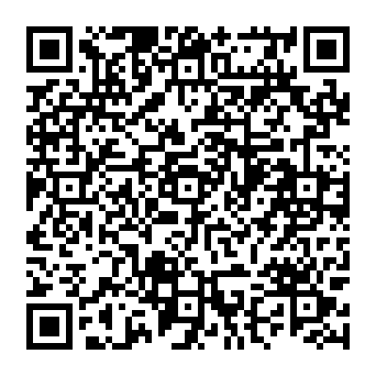 QR 72fb9f8