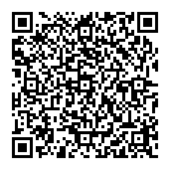 QR 72fc543