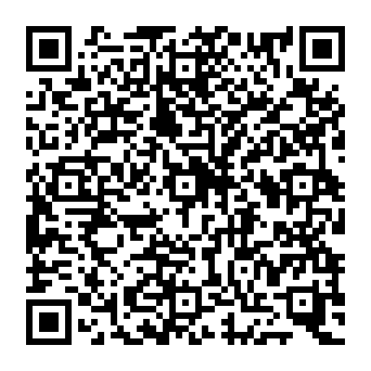 QR 72fc9be