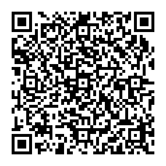 QR 72fca64