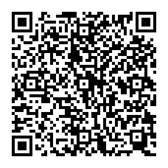 QR 72fcba6