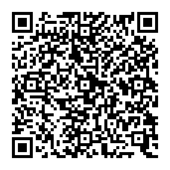 QR 72fcdb9