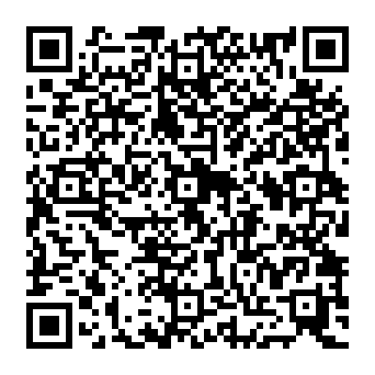 QR 72fcea4