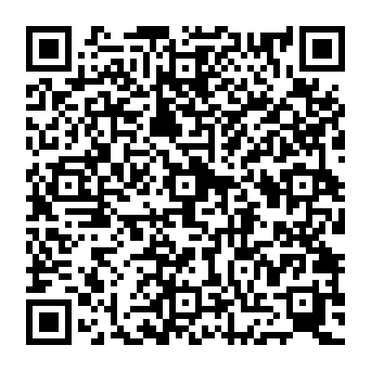 QR 72fceb6
