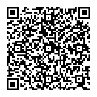 QR 72fd4eb