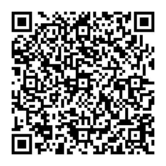 QR 72fd8bd