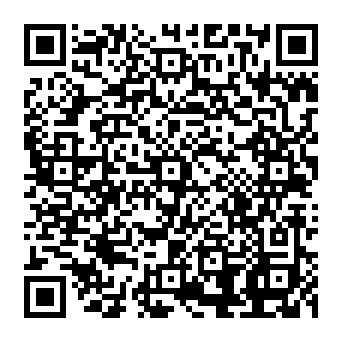 QR 72fde86