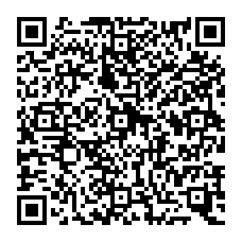 QR 72fe01e