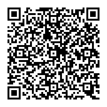 QR 72fe187