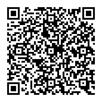 QR 72fe1f5