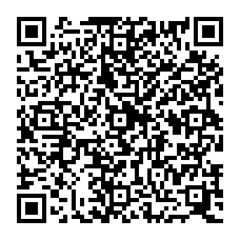 QR 72fe3cb