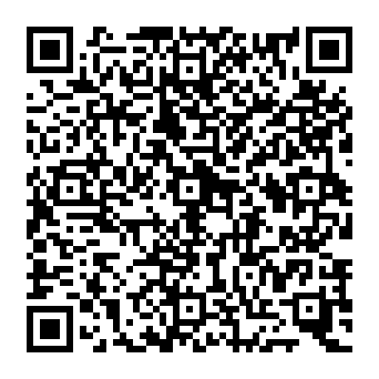 QR 72fe4a5