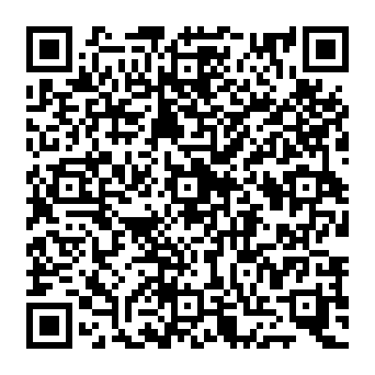 QR 72fe545