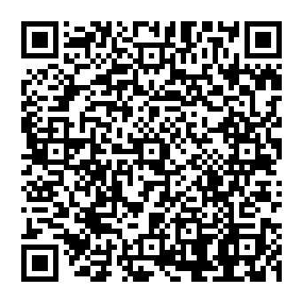 QR 72fe98b