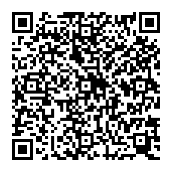 QR 72feb06