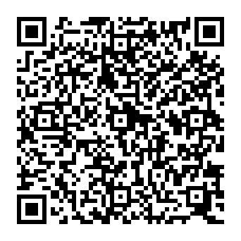 QR 72fecdb