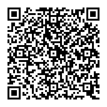 QR 72ff7fc
