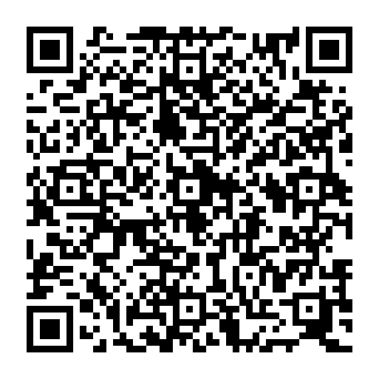 QR 73003cb