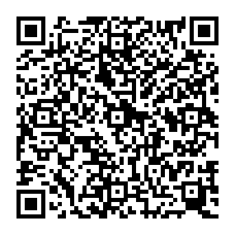 QR 73006cf