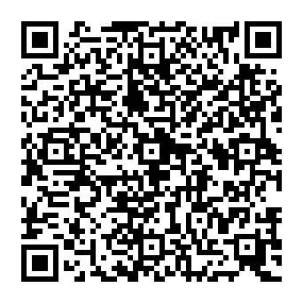 QR 7300774