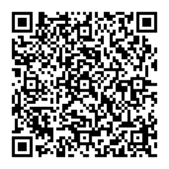 QR 7300f23