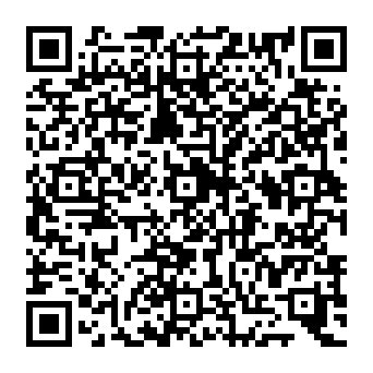 QR 73010c1