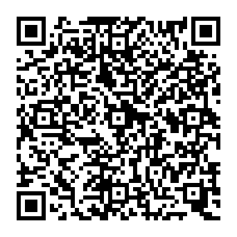 QR 73013a3
