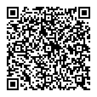 QR 73019a4