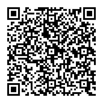 QR 73019c8