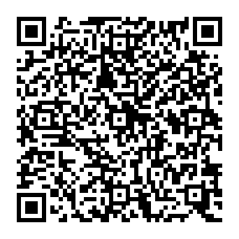 QR 7301d30
