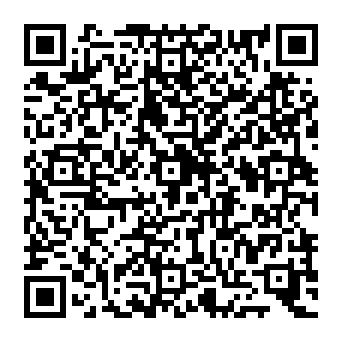 QR 7302571