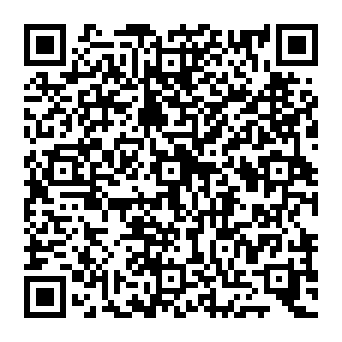 QR 7302751