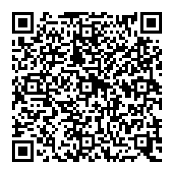 QR 7302770