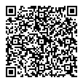 QR 7302982