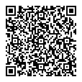 QR 7302b1d