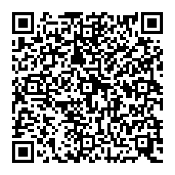 QR 730312d