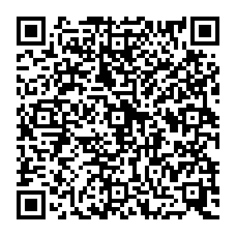 QR 73031f4