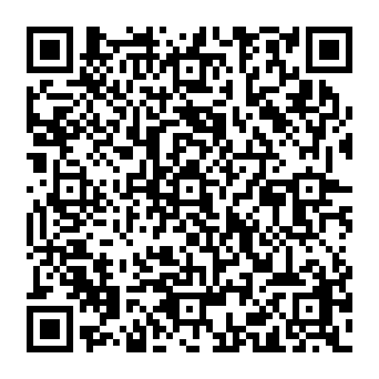 QR 7303225