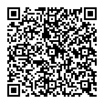 QR 73035fd