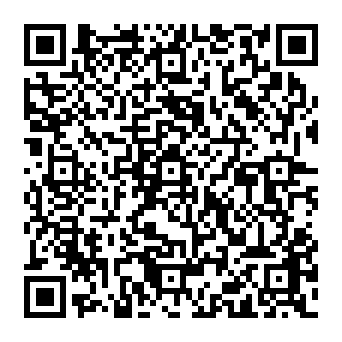 QR 73037cb
