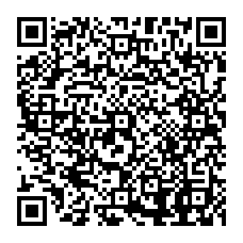 QR 7303beb