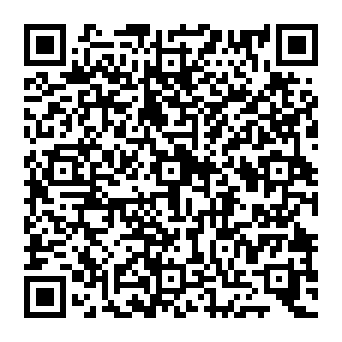 QR 7303bf1